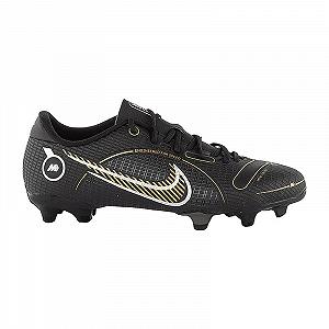 Бутсы Nike JR VAPOR 14 ACADEMY FG/MG 28 - Фото 1