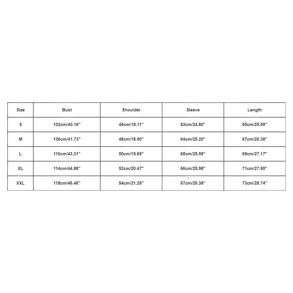 Кофта Over Женская 2024 Осень Милый Тыква Летучая мышь Графика Круглый вырез Длинный рукав Рубашка Топ Молния Свитшот Набор Женский, фото №5