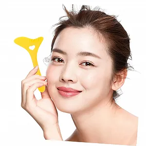 Штамп для подводки Ipetboom Силиконовый аппликатор цена на synthetic.ua - Фото 1 Штамп для подводки Ipetboom Силиконовый аппликатор synthetic.ua - Фото 1