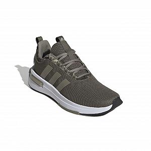 Купить Кроссовки adidas Racer Tr23 - Фото 1 Кроссовки adidas Racer Tr23 - Фото 1