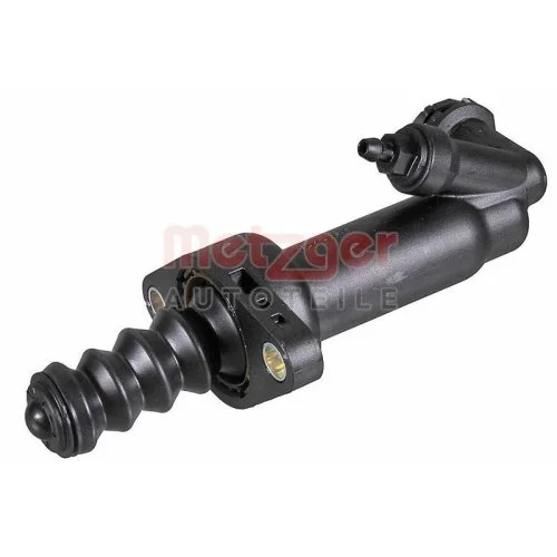 Робочий циліндр зчеплення METZGER 404-999, фото №2