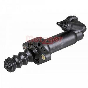 Робочий циліндр зчеплення METZGER 404-999 synthetic.ua - Фото 1