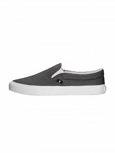 Кроссовки Ethletic Unisex Sneaker Lo Fair Deck Collection Fair | Vegan | Sustainable - Фото 1