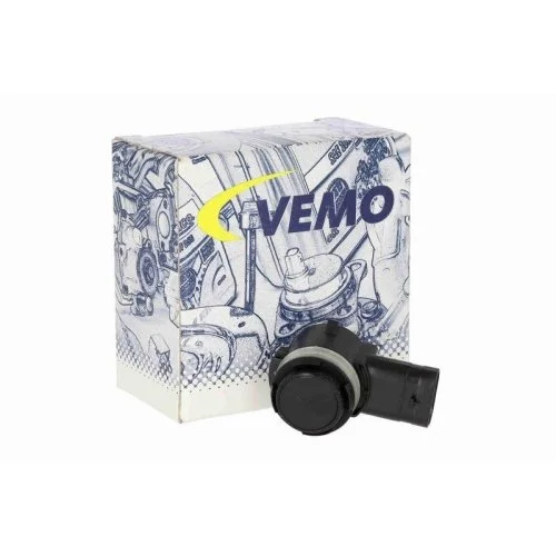 Датчик паркування VEMO V58-72-0043 Green Mobility Parts для TESLA задній, фото №2