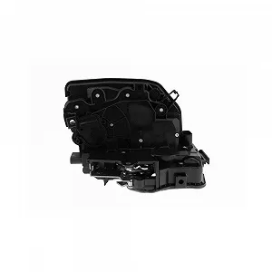 Замок двери VEMO V20-85-0056 Green Mobility Parts для BMW, задний левый - Фото 1