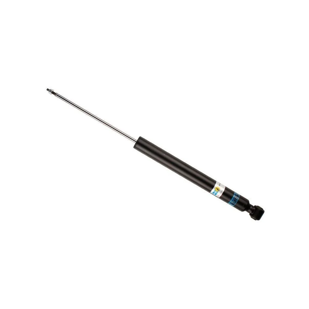 Амортизатор BILSTEIN B4 Стандартна заміна для BMW FORD MAZDA, фото №1 Амортизатор BILSTEIN B4 Стандартна заміна для BMW FORD MAZDA, фото №1