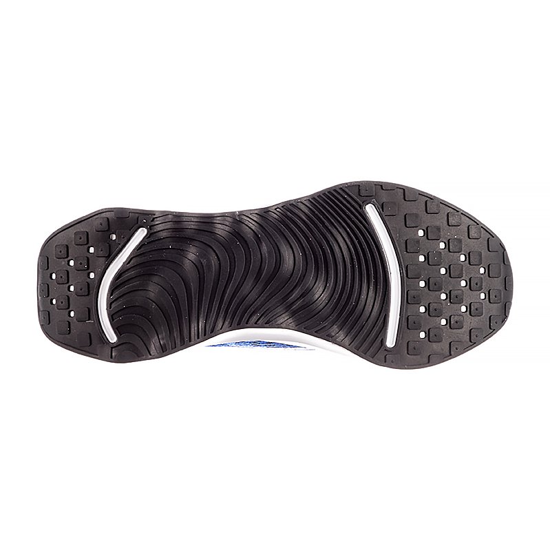 Кросівки Nike MOTIVA 41, фото №4