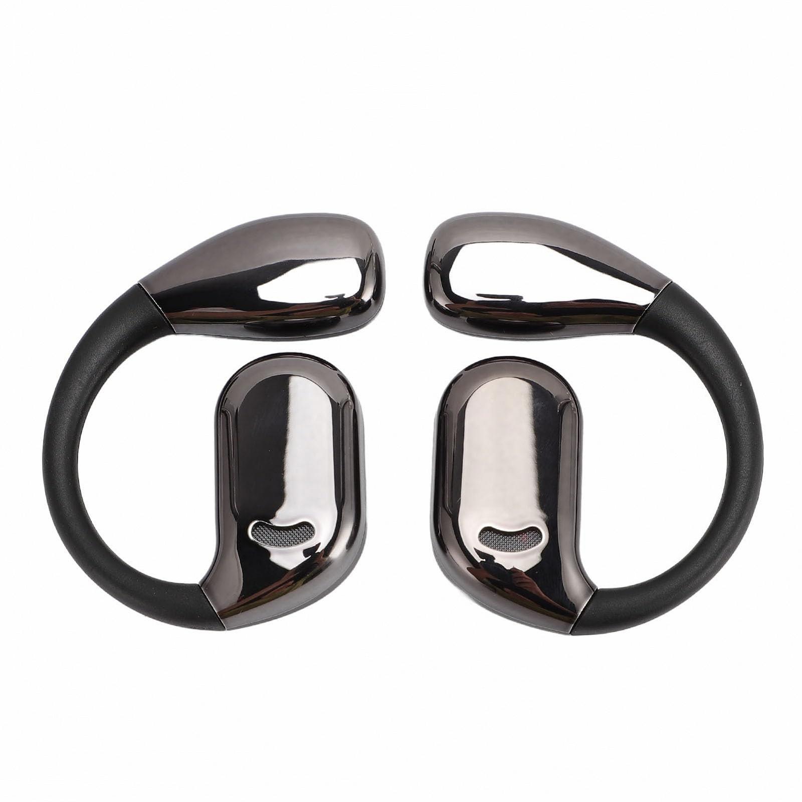 Навушники з перекладом BT, 144 онлайн мови, в реальному часі з додатком, двосторонні, фото №8 Навушники з перекладом BT, 144 онлайн мови, в реальному часі з додатком, двосторонні, фото №8