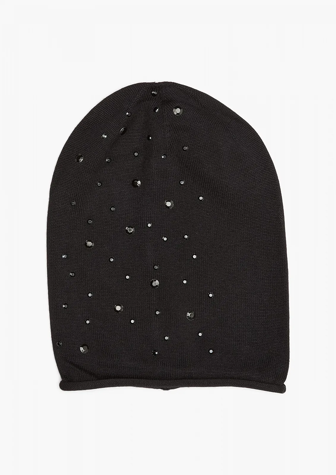 Шапка s.Oliver для девочки, фото №3 Шапка s.Oliver для девочки, фото №3