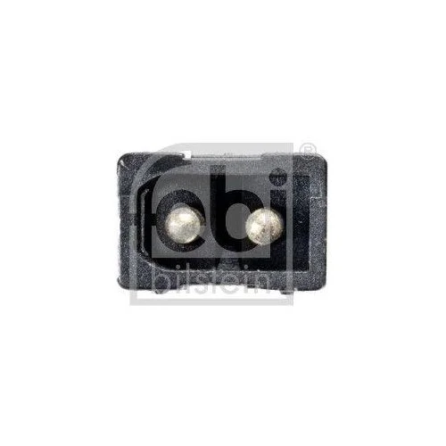 Лямбда-зонд FEBI BILSTEIN 177371 для MERCEDES-BENZ перед каталізатором, фото №3