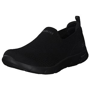 Кросівки Skechers Жіночі 104164 TPE - Фото 1