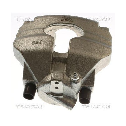 Супорт гальмівний TRISCAN 8175 29110 для AUDI SEAT SKODA VW передня вісь справа, фото №2