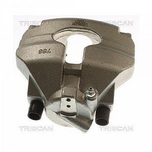 Супорт гальмівний TRISCAN 8175 29110 для AUDI SEAT SKODA VW передня вісь справа synthetic.ua - Фото 1