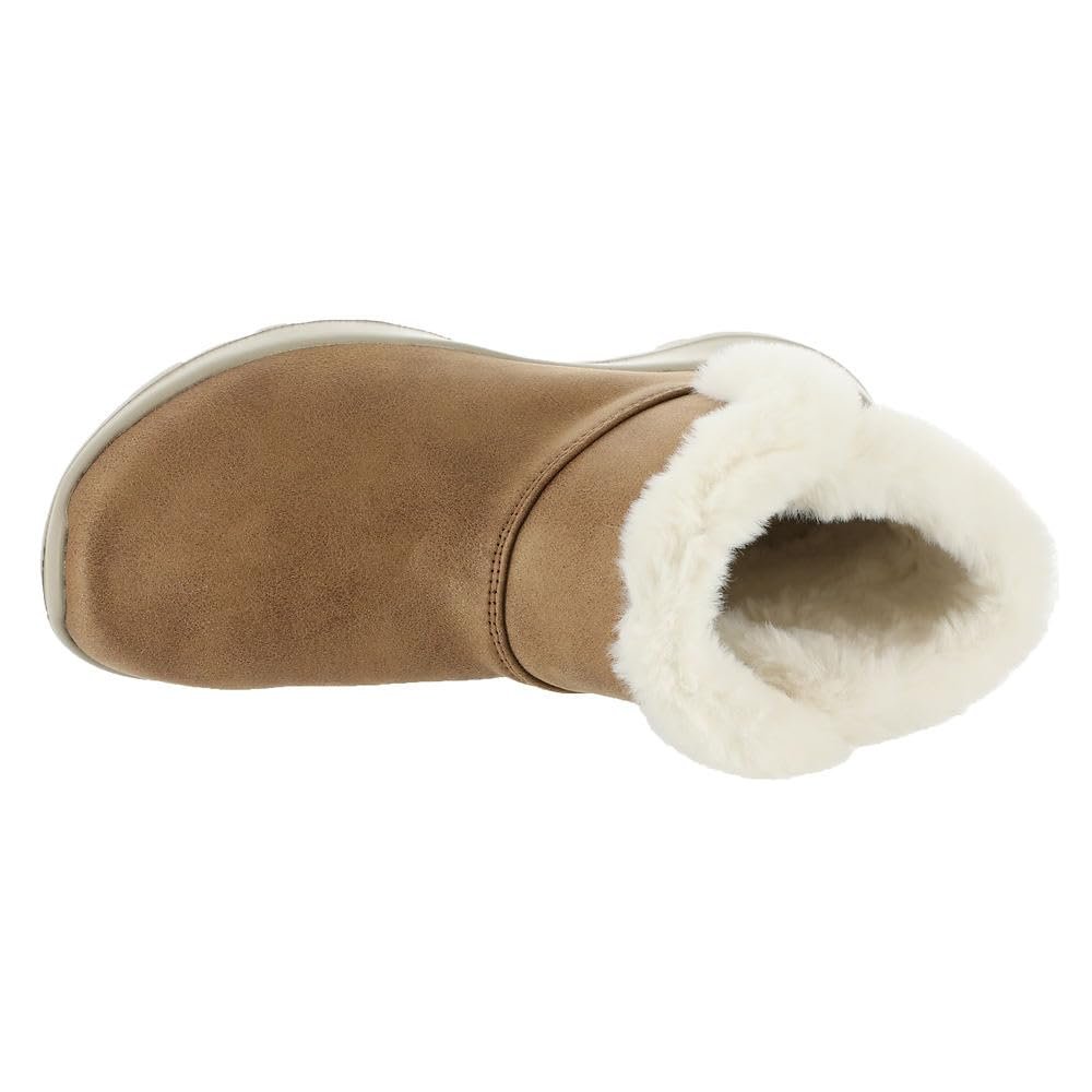 Кроссовки Skechers On-The-Go Joy Endeavor Женские, фото №2