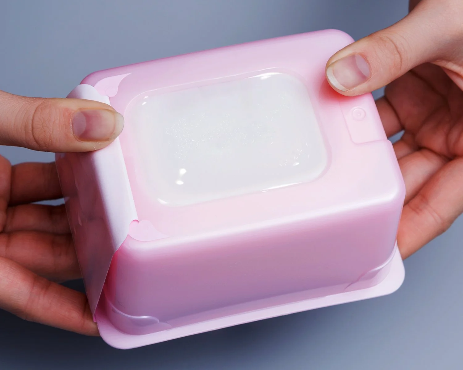 Маска для обличчя Kose Clear Turn Essence з колагеном - 30 масок, фото №5 Маска для обличчя Kose Clear Turn Essence з колагеном - 30 масок, фото №5