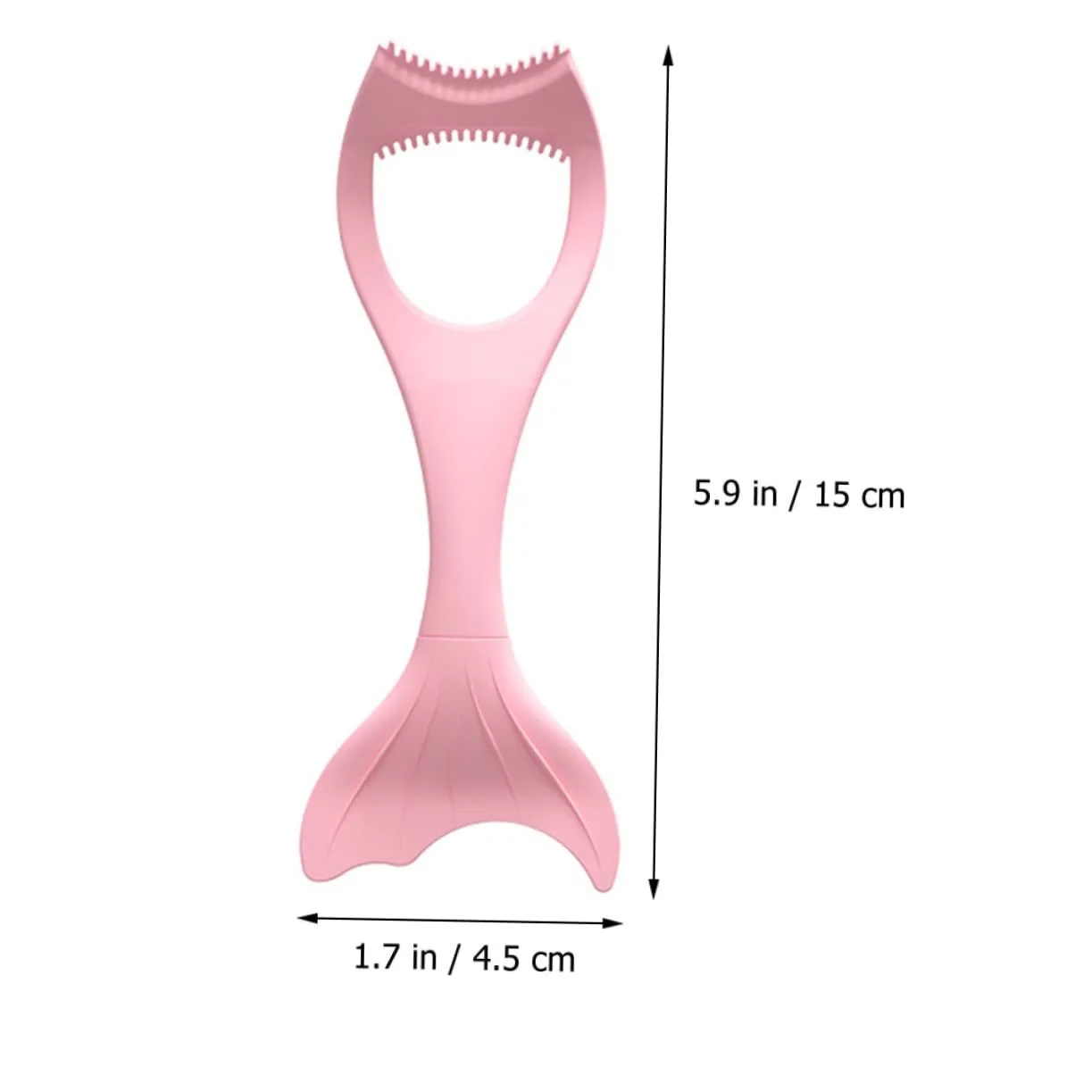 Інструмент для підводки очей DOITOOL, фото №6