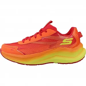 Кросівки Skechers Max Cushioning Ascender для хлопчика synthetic.ua - Фото 1