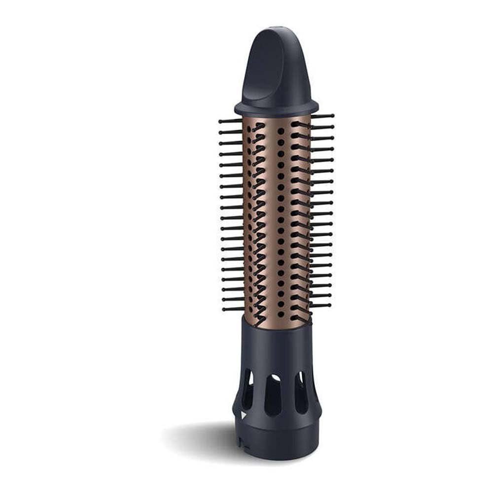 Стайлер для волосся Philips 5000 Series BHA530/00 5 насадок, фото №6 Стайлер для волосся Philips 5000 Series BHA530/00 5 насадок, фото №6