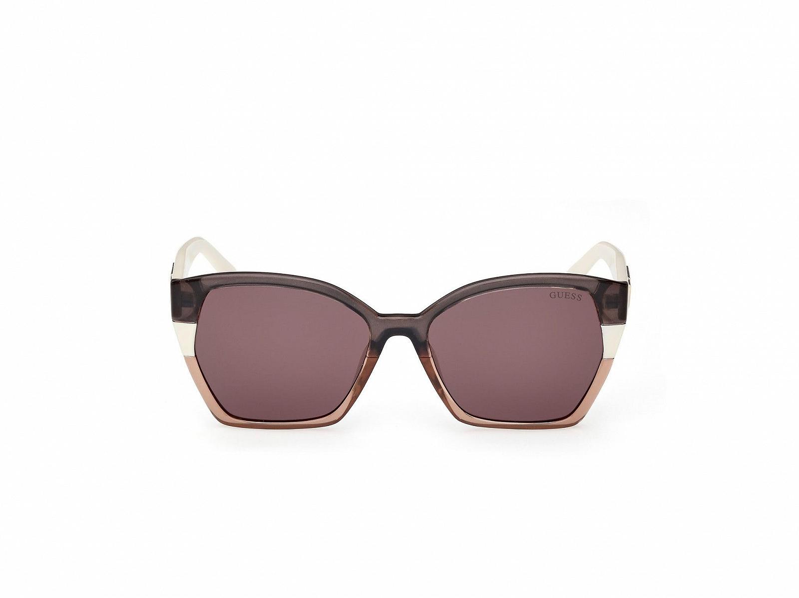 Сонцезахисні окуляри GUESS Gu7912, фото №3 Сонцезахисні окуляри GUESS Gu7912, фото №3