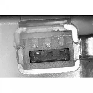 Указатель поворота VEMO V10-84-0114 Green Mobility Parts для SEAT SKODA VW VAG synthetic.ua - Фото 1