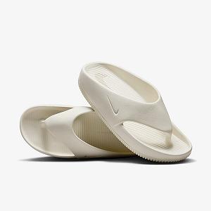 Шльопанці Nike W CALM FLIP FLOP 38 synthetic.ua - Фото 1