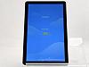 Планшет 10.1" Full HD Blackview Tab 10 4/64Gb 4G 2-SIM 8 ядер Android 11 7480 mAh Silver Уцінка Планшет 10.1" Full HD Blackview Tab 10 4/64Gb 4G 2-SIM 8 ядер Android 11 7480 mAh Silver Уцінка