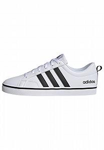 Кросівки adidas Unisex Vs Pace 2.0 - Фото 1