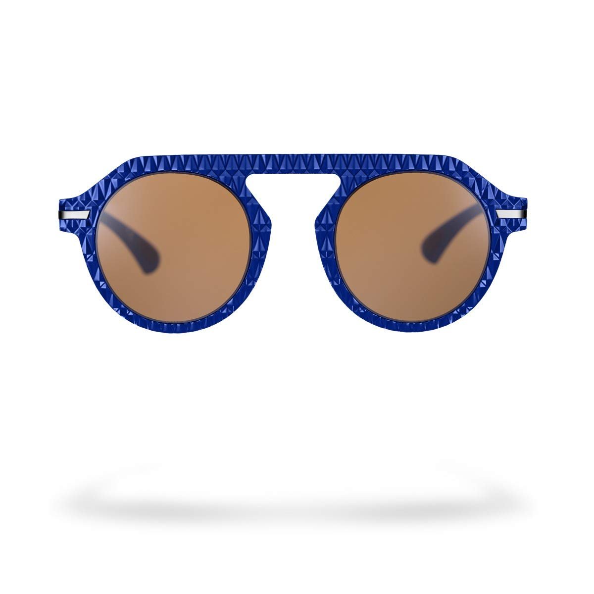 Сонцезахисні окуляри Чоловічі AirDP Style Marco, фото №2