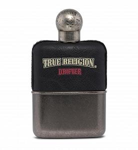 EDT True Religion Drifter 100 мл - Фото 1