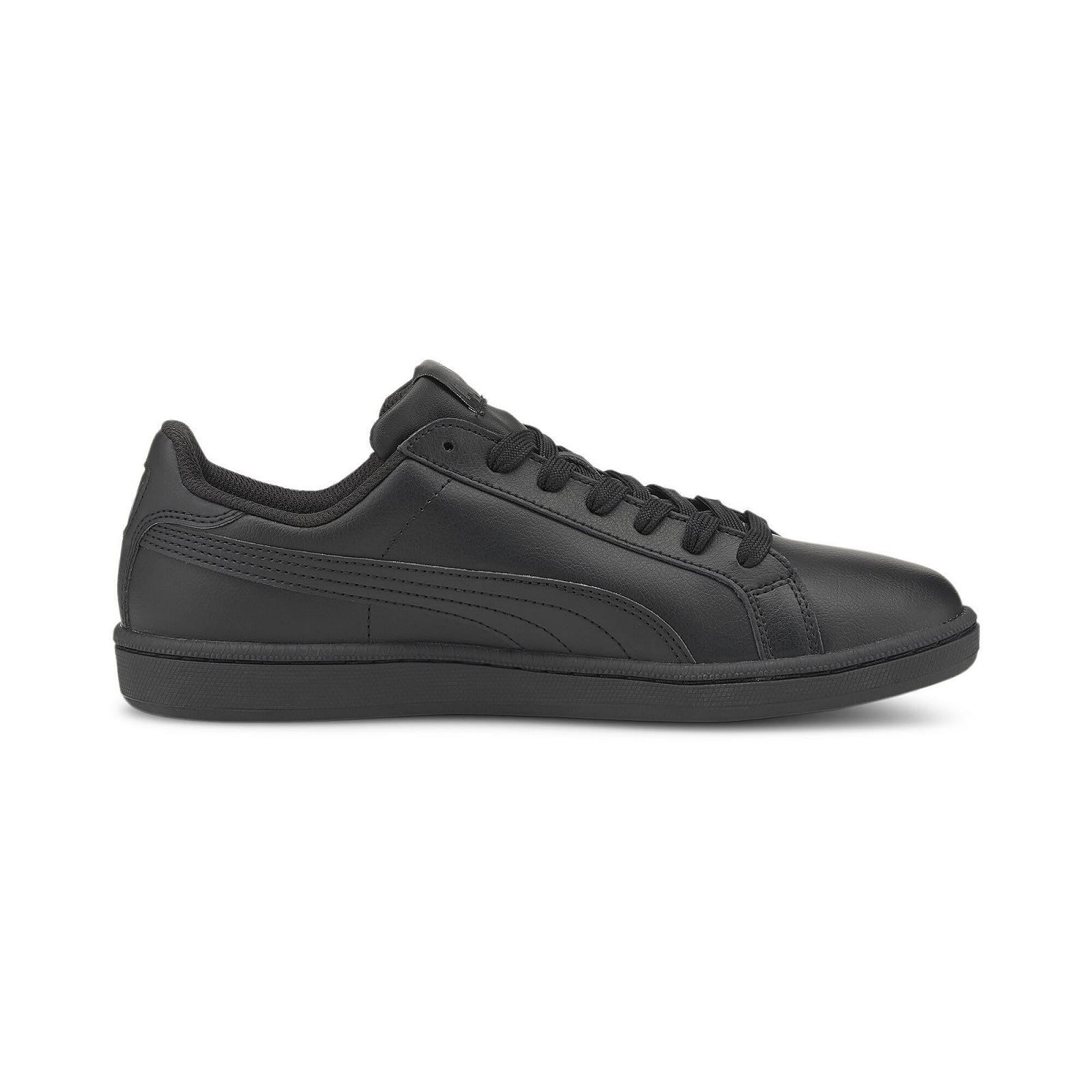 Кроссовки PUMA Smash L Унисекс, фото №5