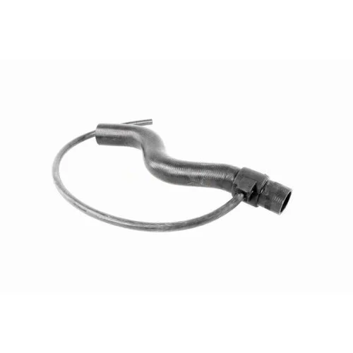 Шланг радіатора VAICO Q+ V10-3198 AUDI SEAT SKODA VW, фото №3