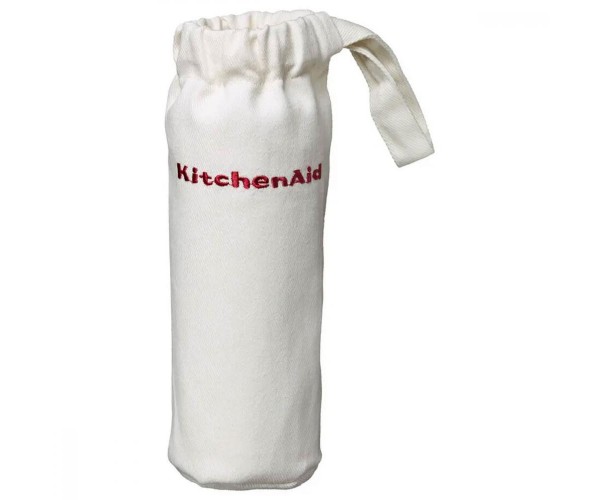 Міксер KitchenAid 5KHM9212ECU, фото №5