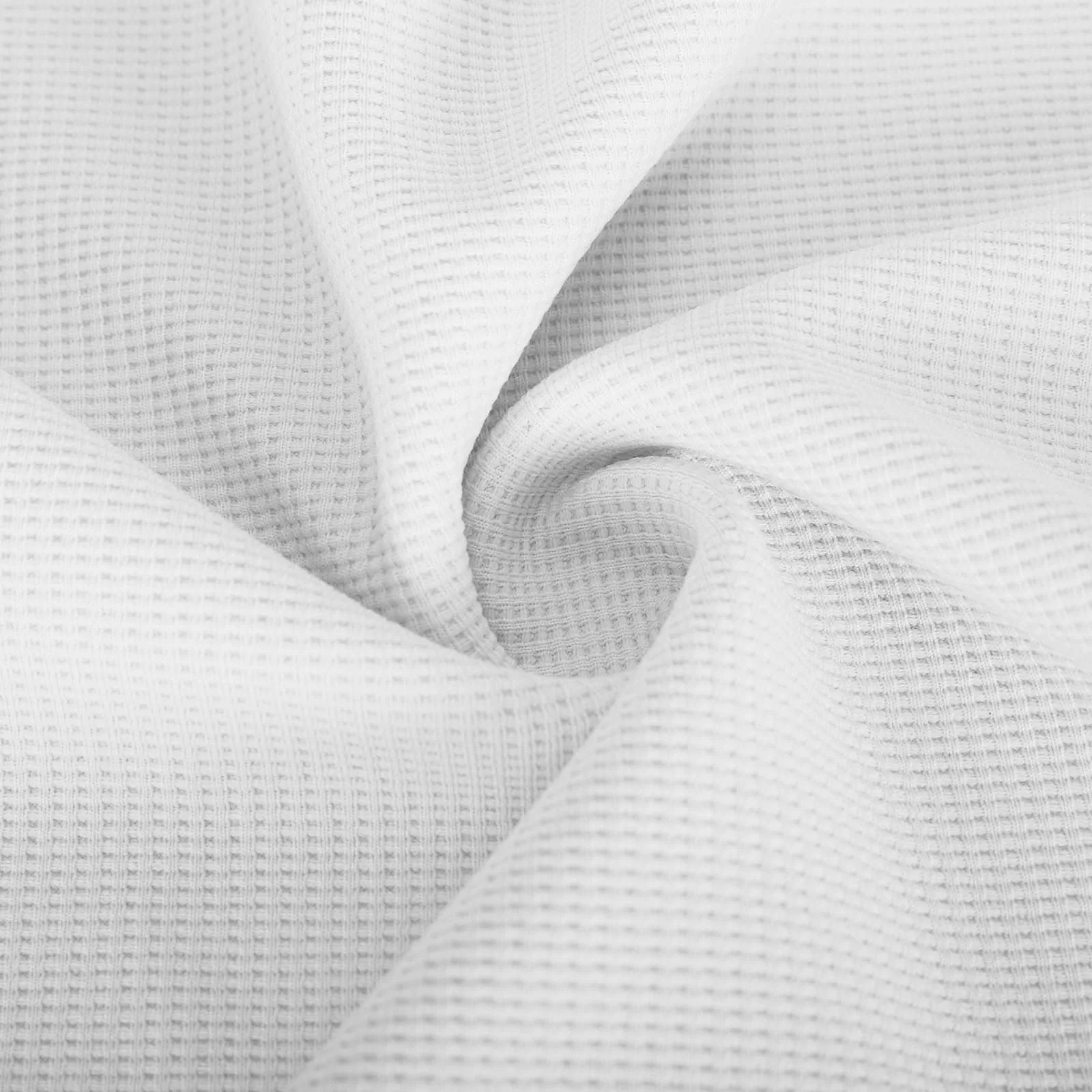 Жіноча Толстовка Generisch Звичайний oversize пуловер з принтом літер, фото №5