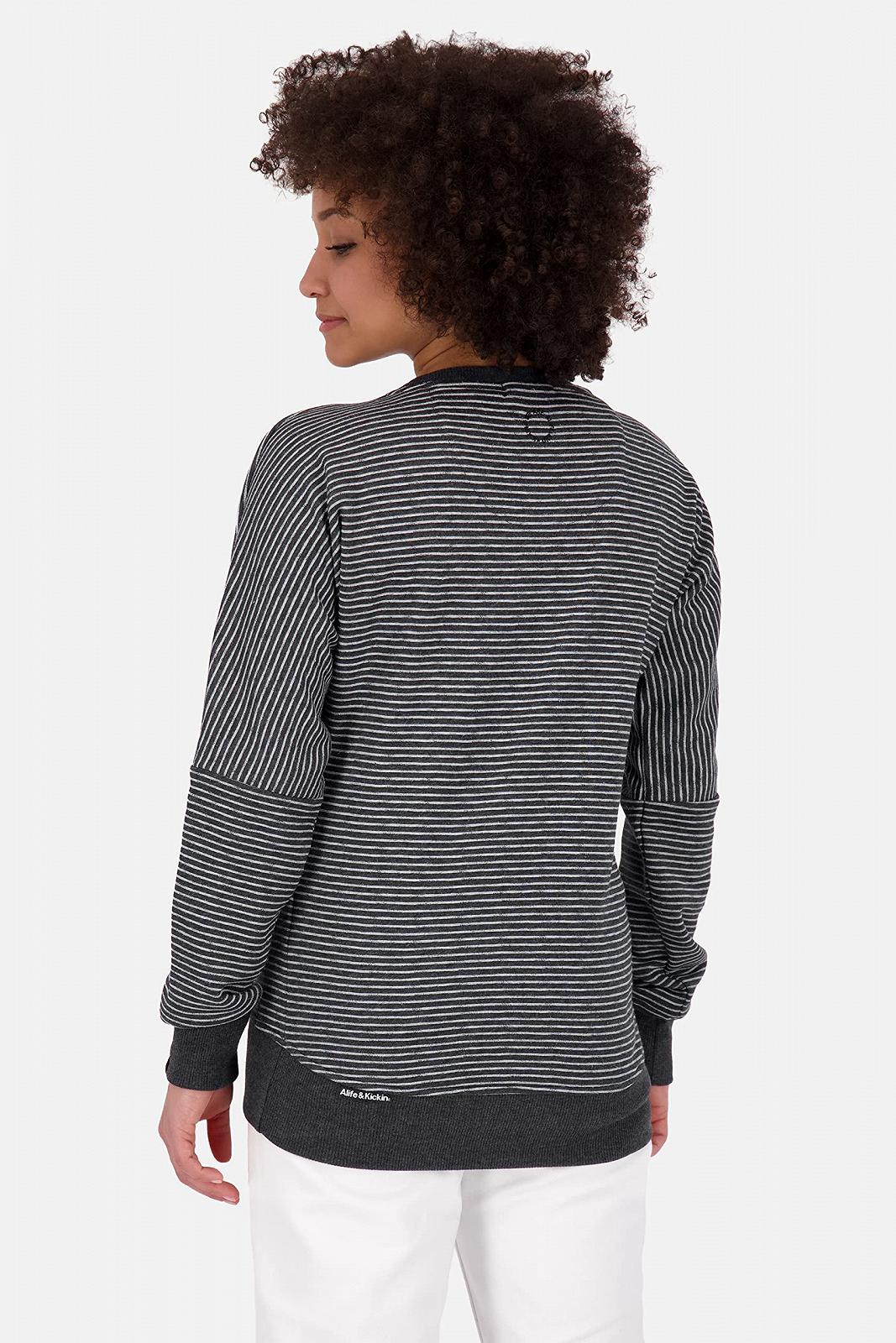 Женский свитшот Aife and Kickin DarlaAK Z, фото №5 Женский свитшот Aife and Kickin DarlaAK Z, фото №5