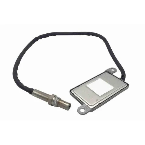 Датчик NOx VEMO V66-72-0904 для DAF, фото №2