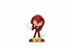 Фигурка Jada MetalFigs 2.5" Синий synthetic.ua - Фото 1