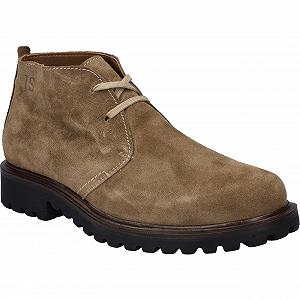 Ботинки Josef Seibel SMU-Chance 75 - Фото 1