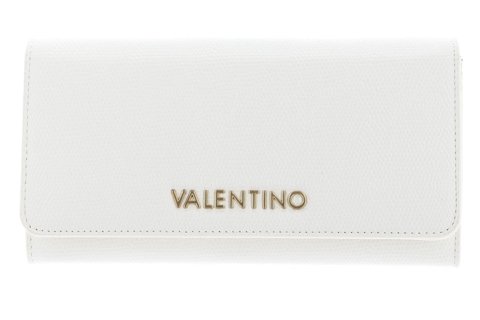 Кошелек VALENTINO Montmartre Re Bianco, фото №4