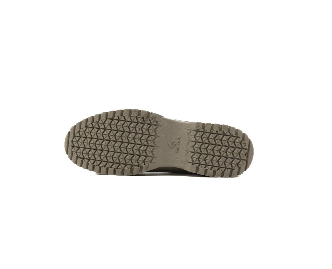 Кросівки CHUCK TAYLOR All STAR LUGGED 2.0 COUNTER CLIMATE 40, фото №3