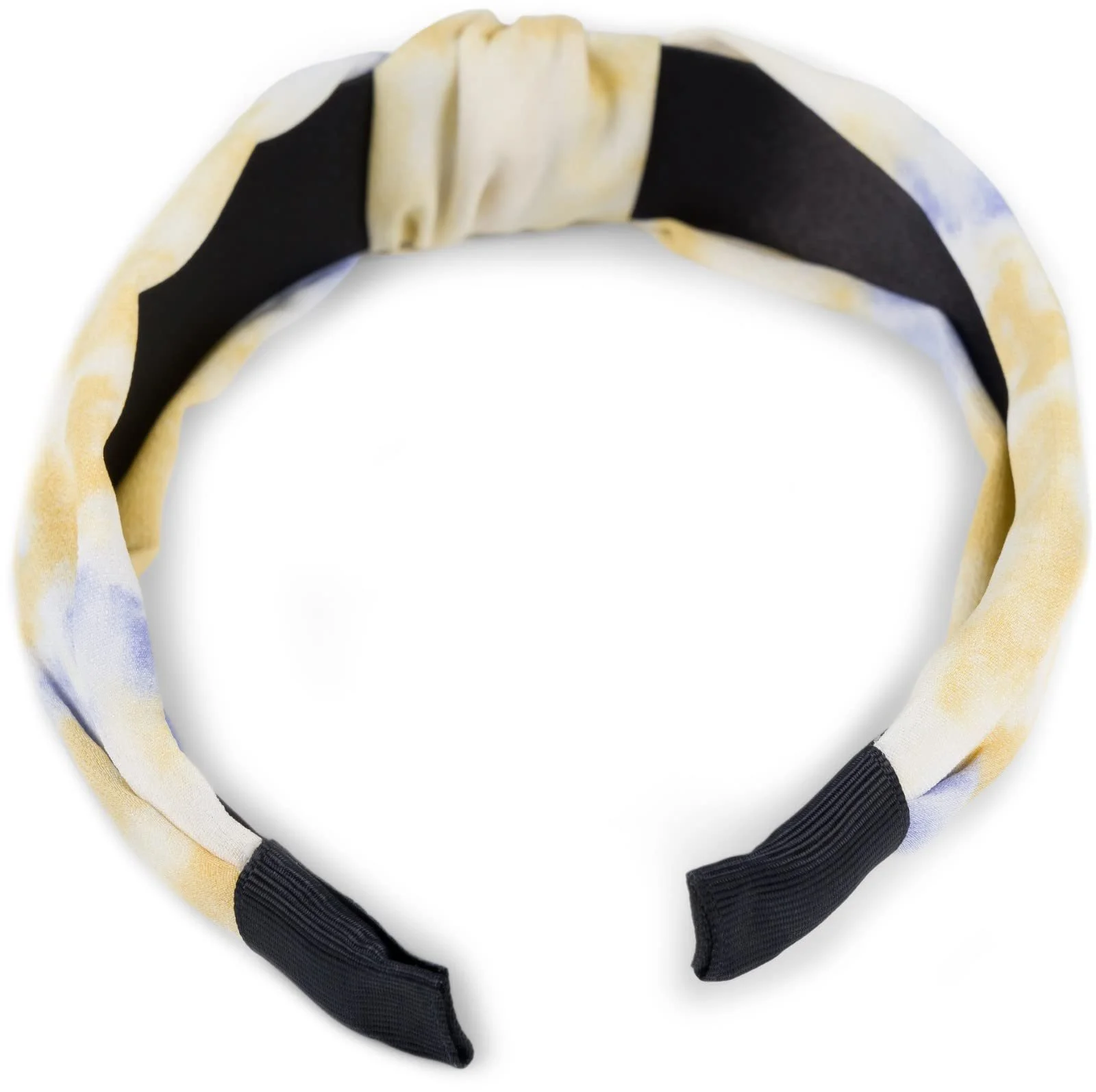 Обруч на голову styleBREAKER 04027046, фото №3