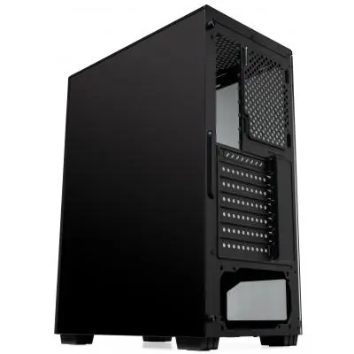 Корпус Vinga Wind, фото №5 Корпус Vinga Wind, фото №5