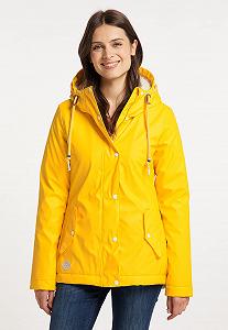 Куртка Ragwear Marge Женская synthetic.ua - Фото 1