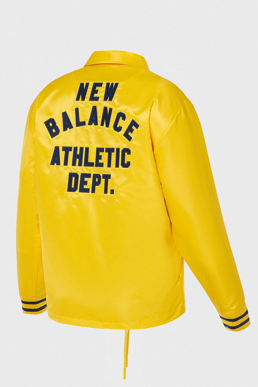 Куртка New Balance GREATEST HITS L, фото №2