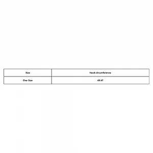 Соломенная шляпа 2025 С цветочным мотивом Детская футбольная synthetic.ua - Фото 1