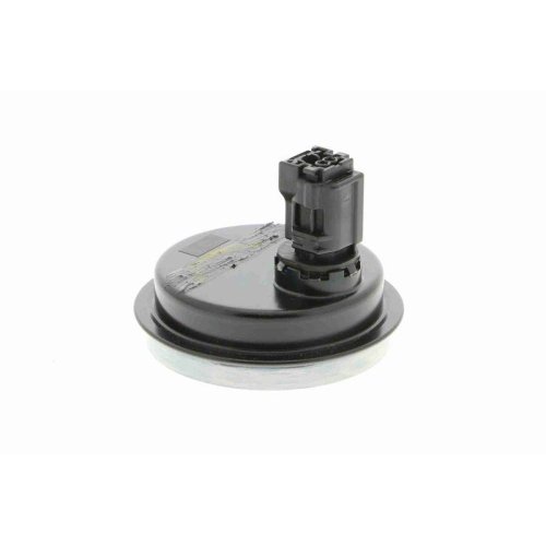Датчик частоти обертання колеса VEMO V70-72-0137 Original для DAIHATSU TOYOTA, фото №4
