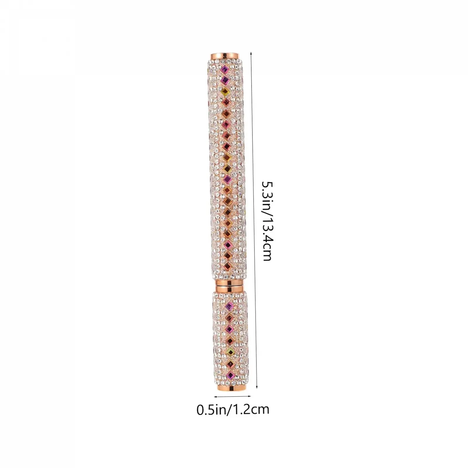 Підводка для очей HONMEET Магнітний, фото №7