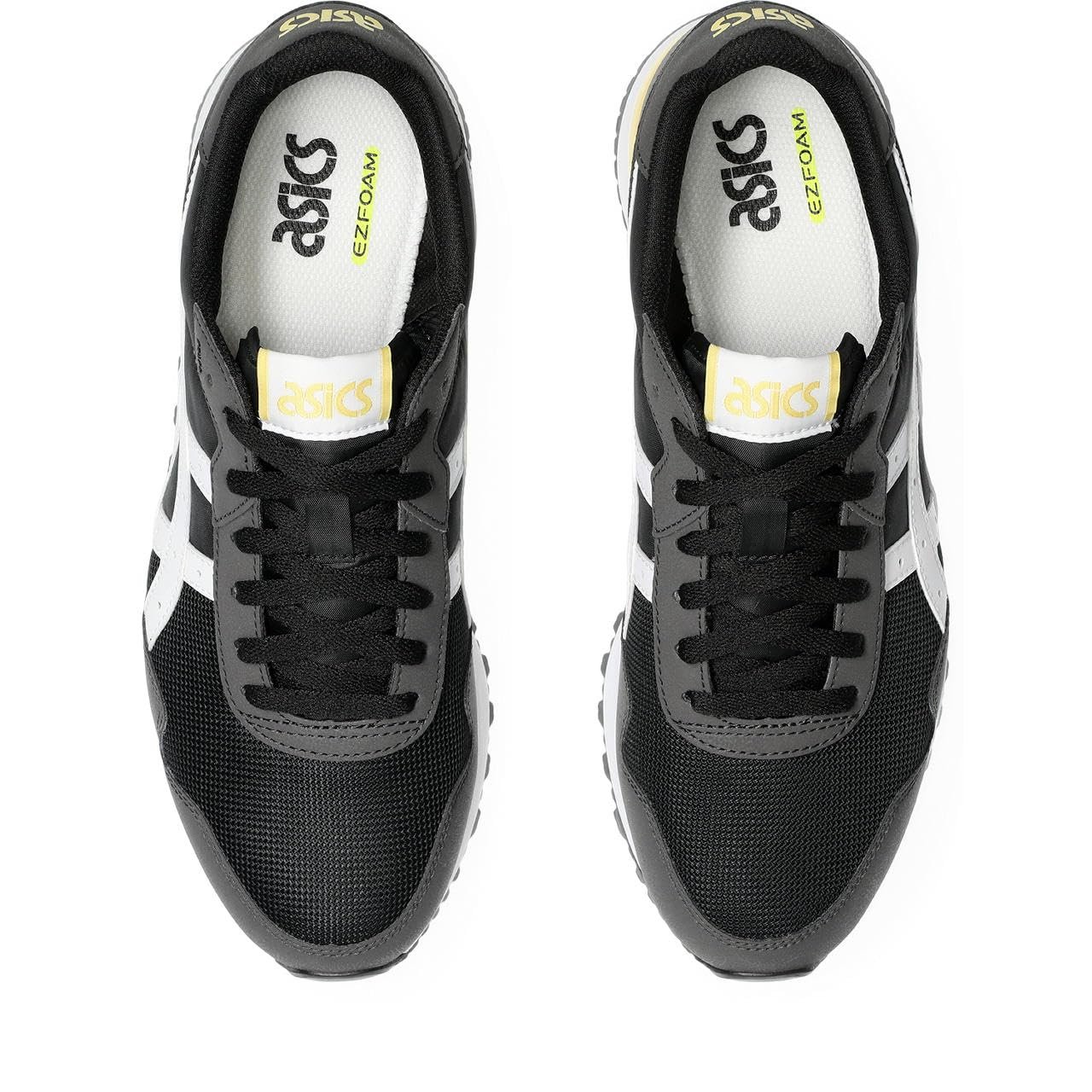 Кроссовки ASICS Tiger Runner II 1203A612001, фото №8