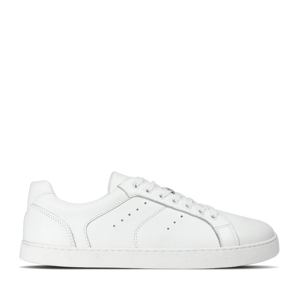 GROUNDIES Adult Master-Artikel Universe sonstige, фото №8