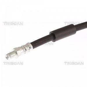 Гальмівний шланг TRISCAN 8150 23219 для MERCEDES-BENZ, задня вісь synthetic.ua - Фото 1