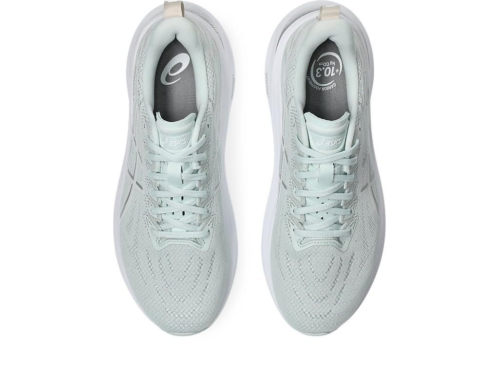 Кросівки ASICS GT-2000 13 Чоловічі, фото №8 Кросівки ASICS GT-2000 13 Чоловічі, фото №8